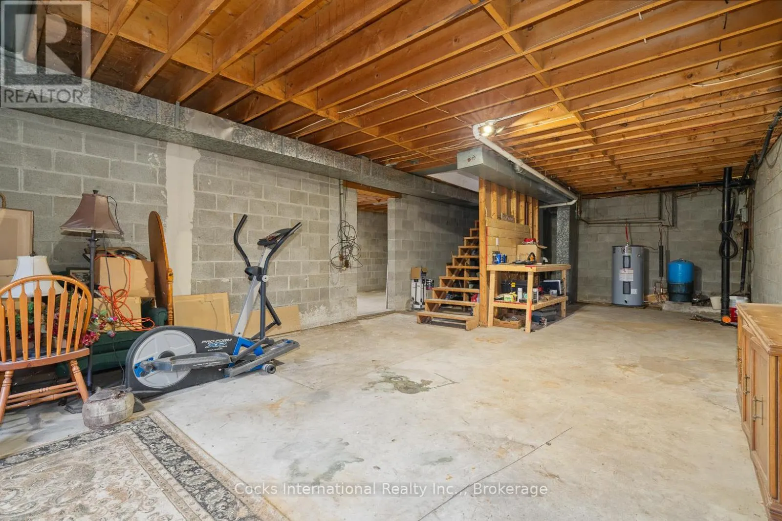 621 CHAPMAN STRONG ROAD