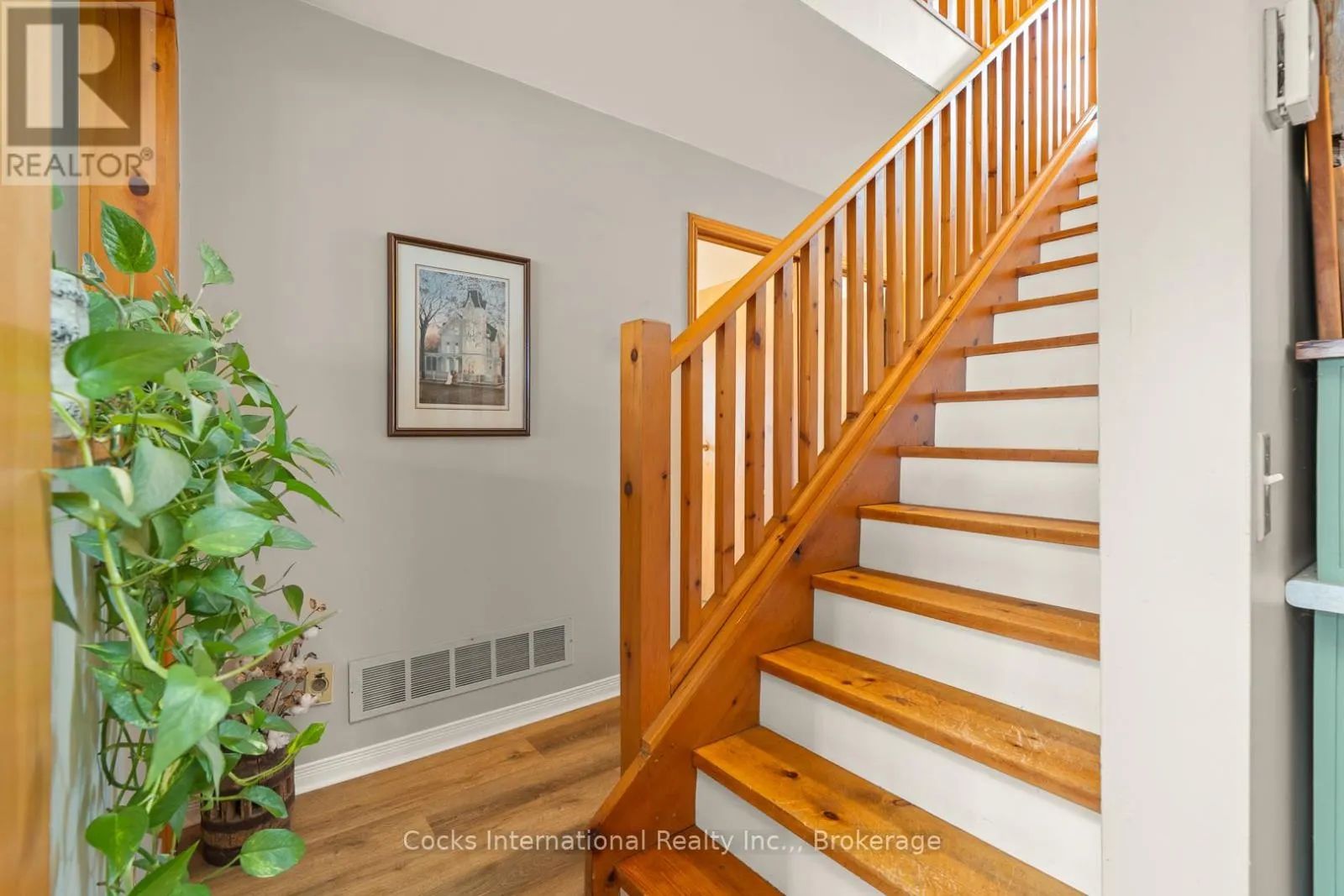 621 CHAPMAN STRONG ROAD