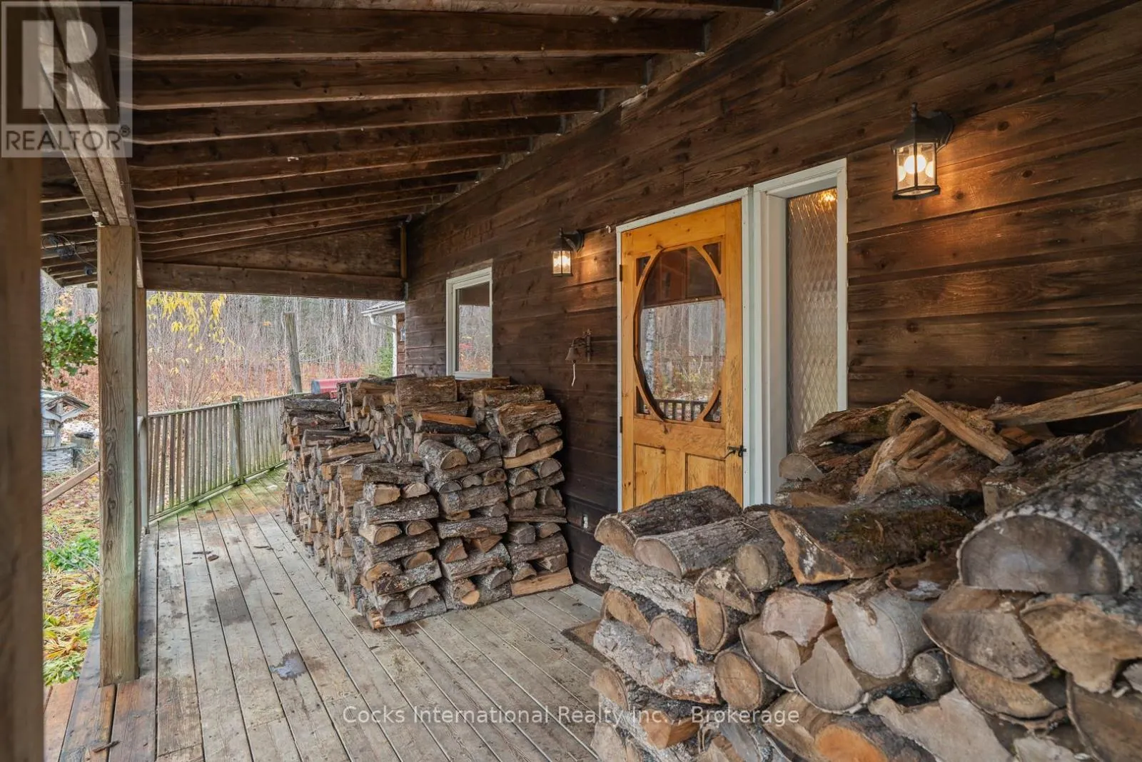 621 CHAPMAN STRONG ROAD