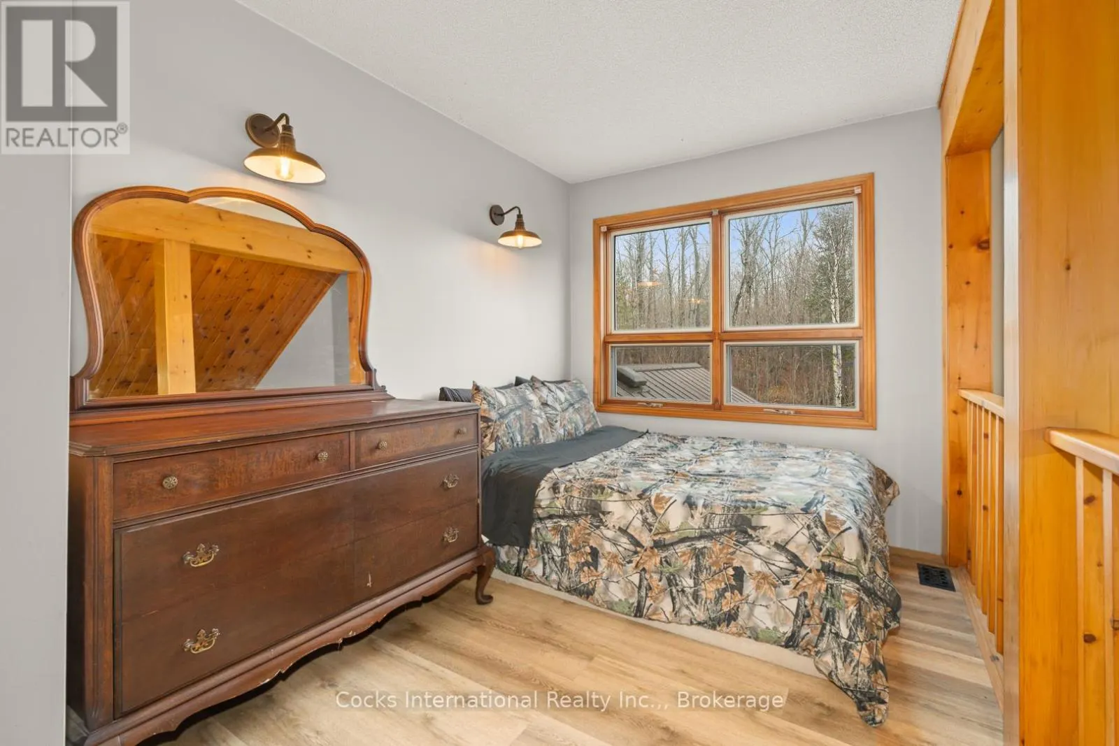 621 CHAPMAN STRONG ROAD