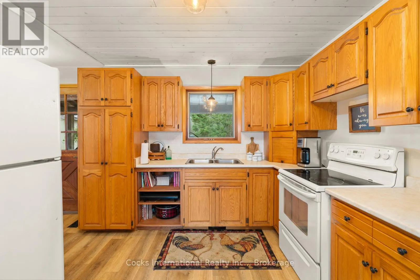 621 CHAPMAN STRONG ROAD