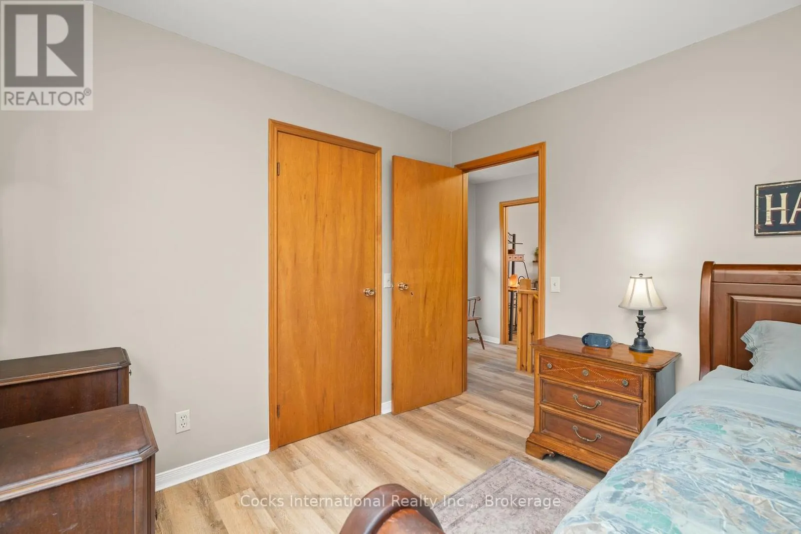 621 CHAPMAN STRONG ROAD