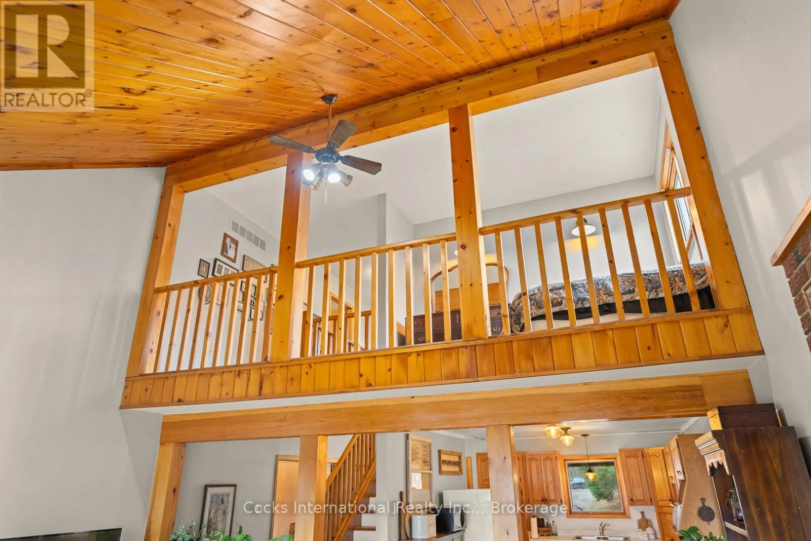 621 CHAPMAN STRONG ROAD