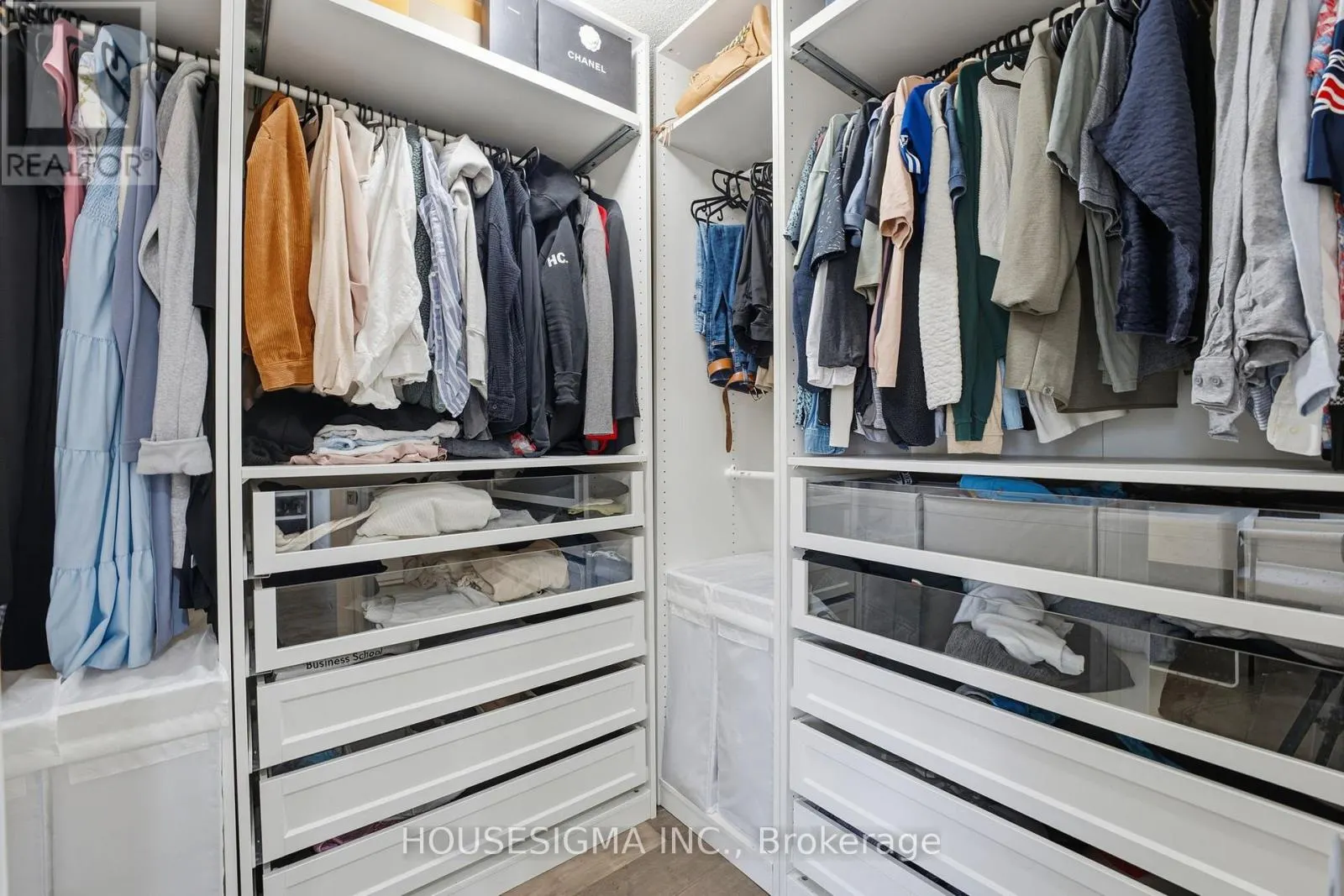 92 GLENMEADOW CRESCENT