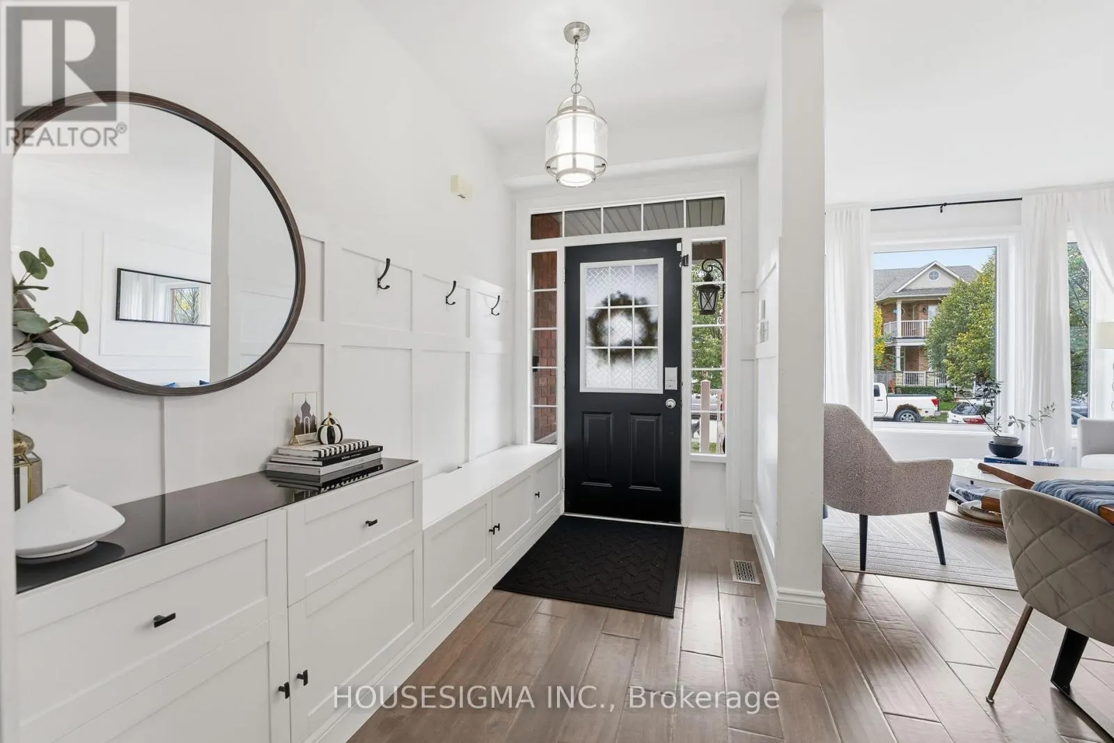 92 GLENMEADOW CRESCENT