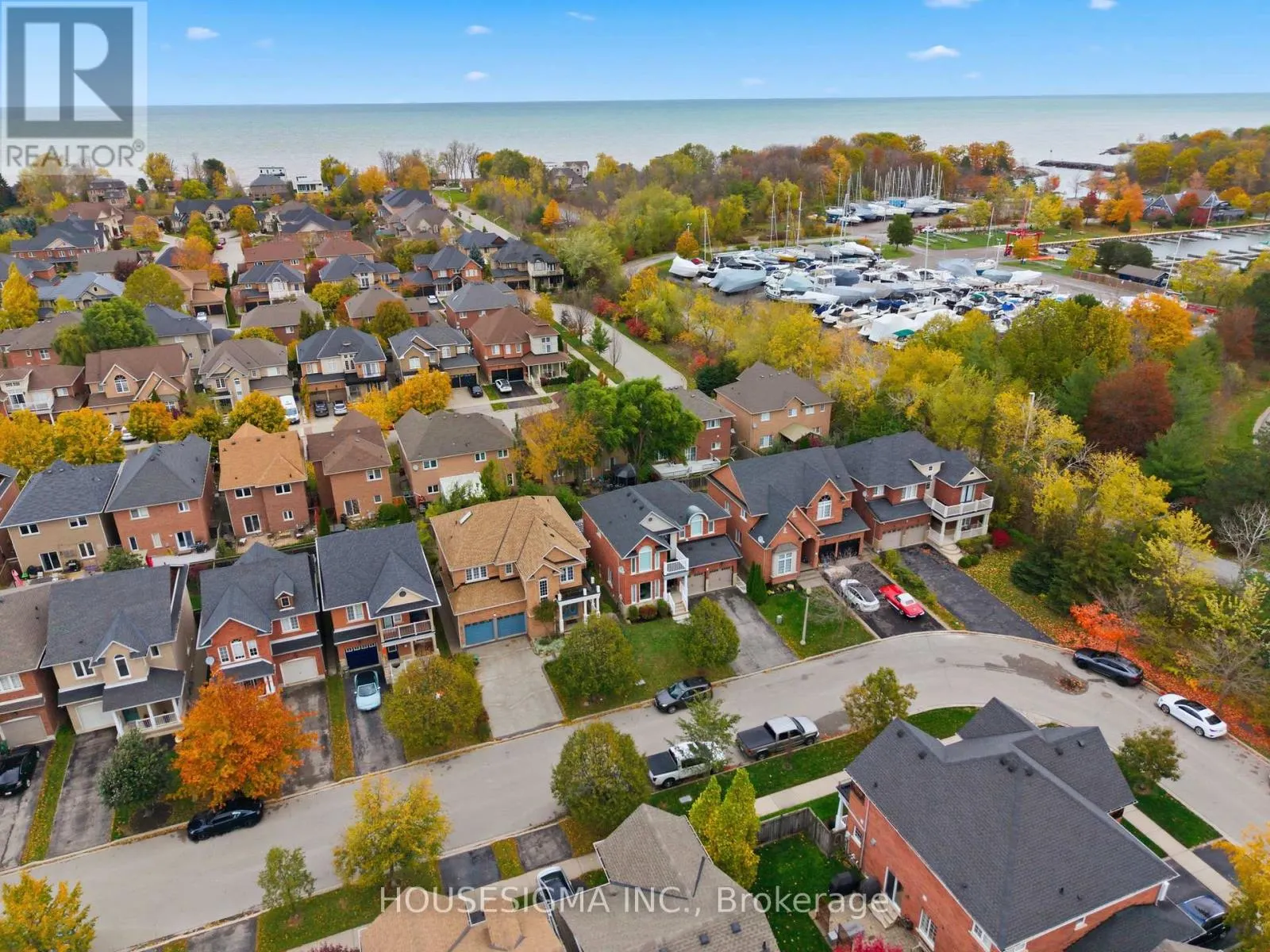 92 GLENMEADOW CRESCENT