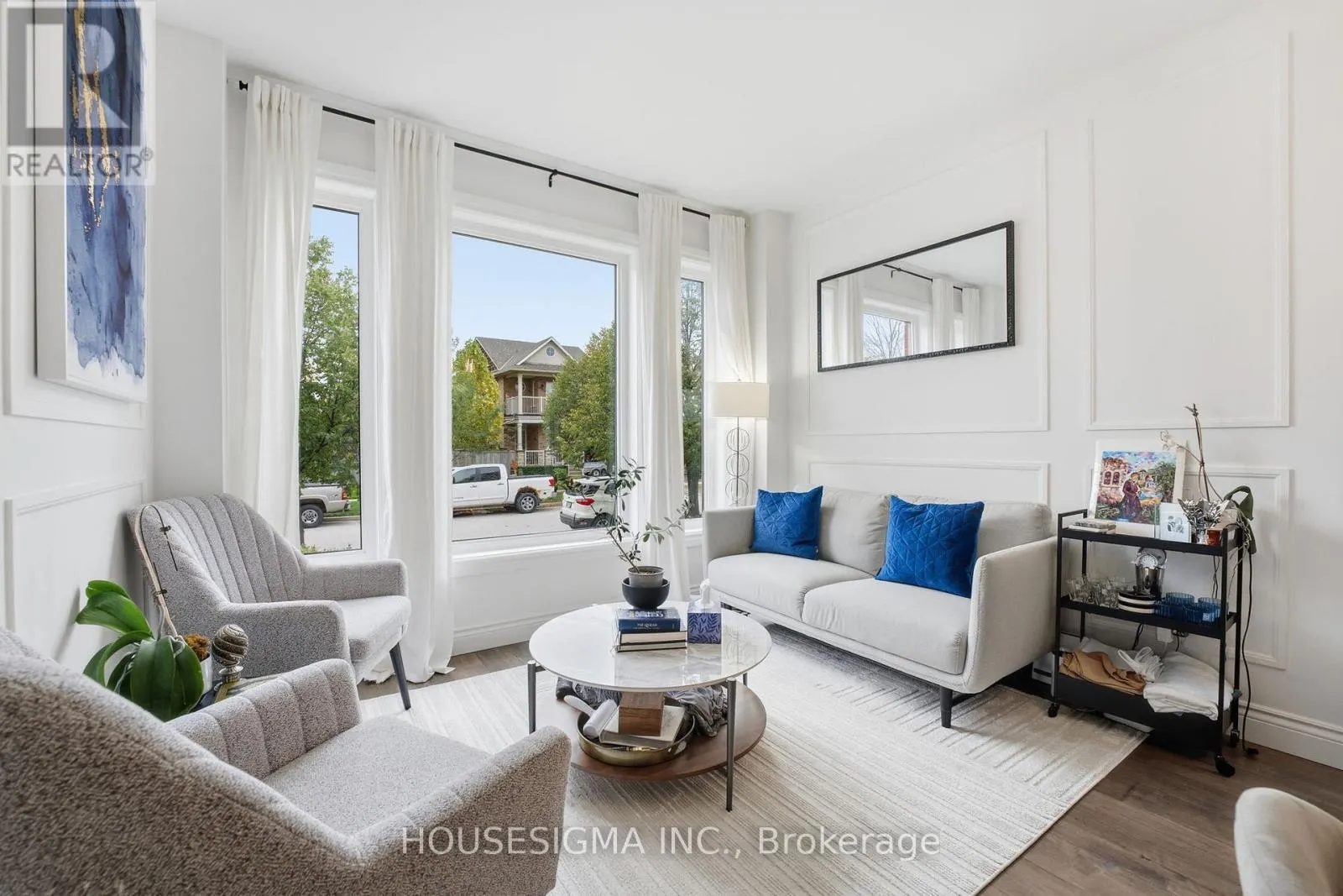 92 GLENMEADOW CRESCENT