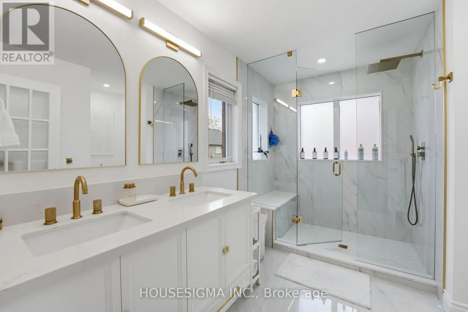 92 GLENMEADOW CRESCENT