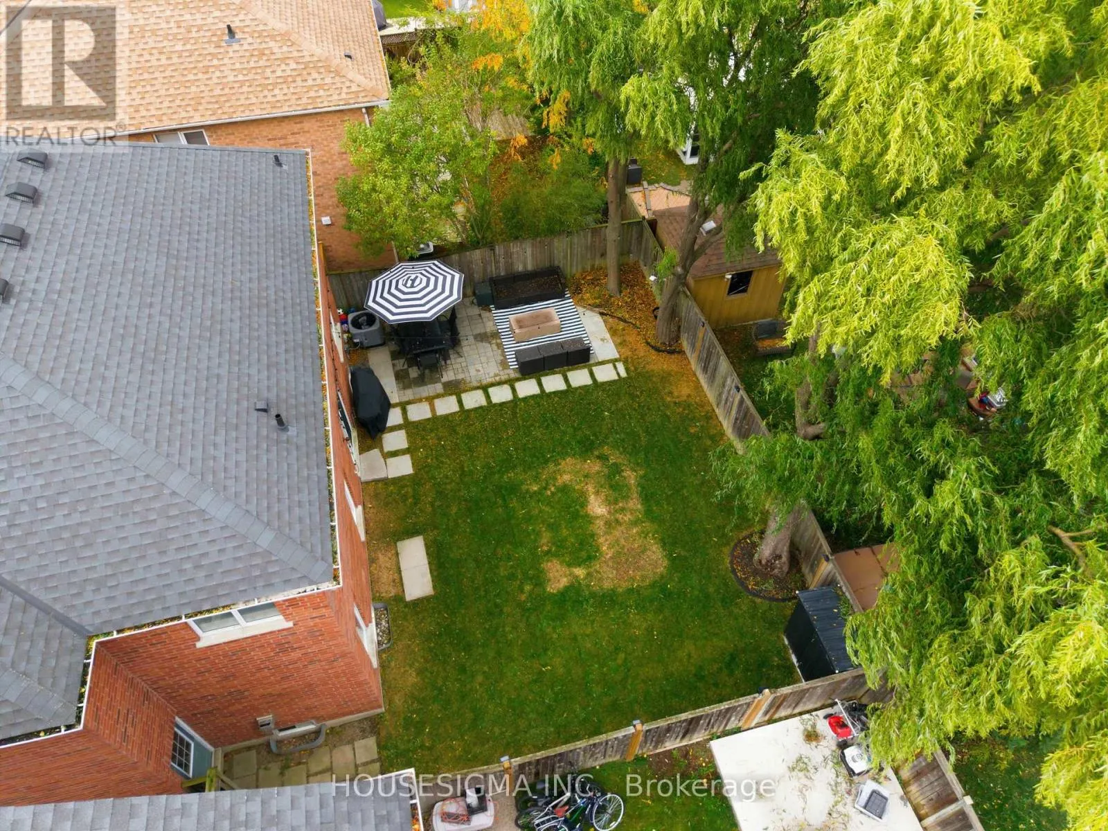 92 GLENMEADOW CRESCENT