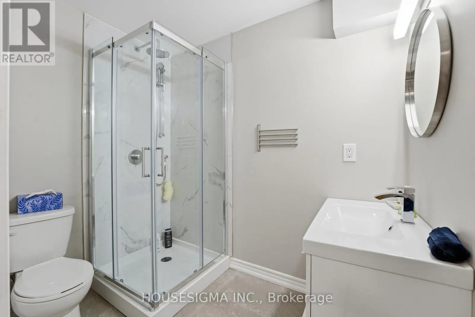 92 GLENMEADOW CRESCENT