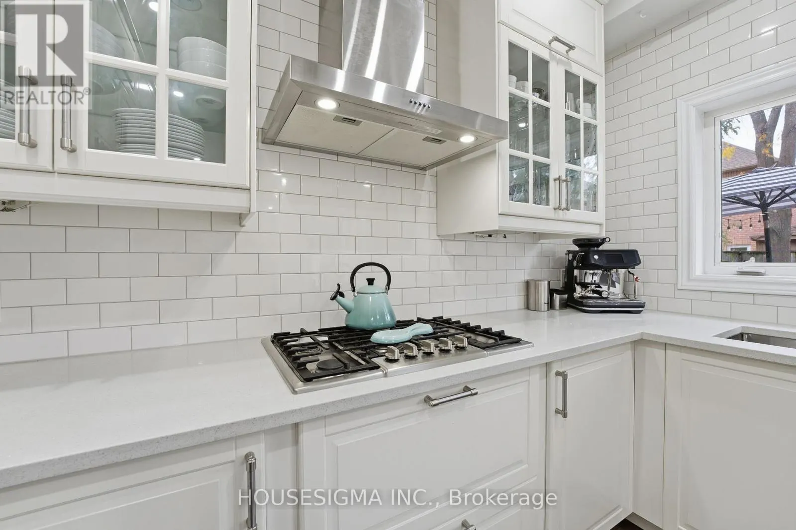 92 GLENMEADOW CRESCENT