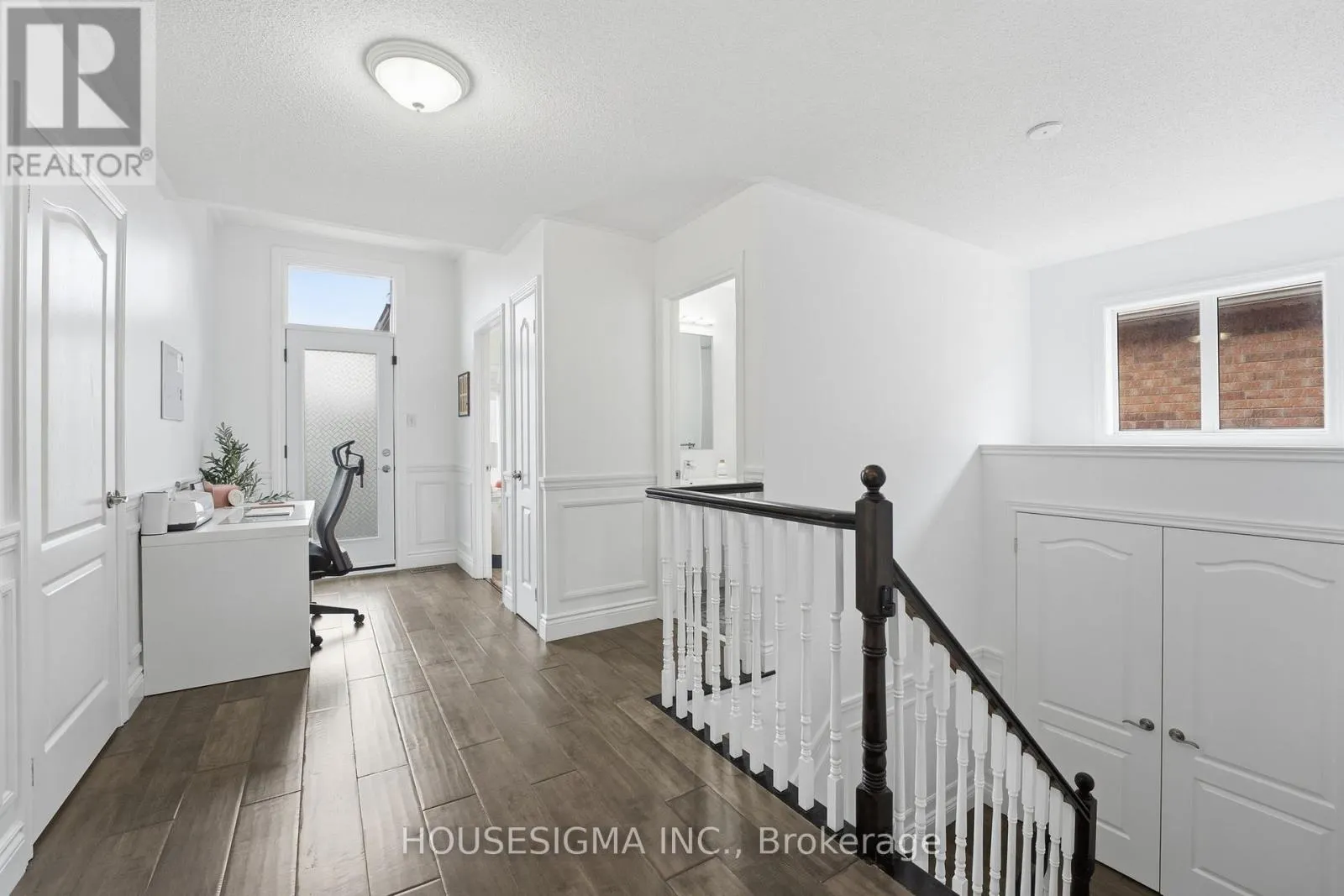 92 GLENMEADOW CRESCENT