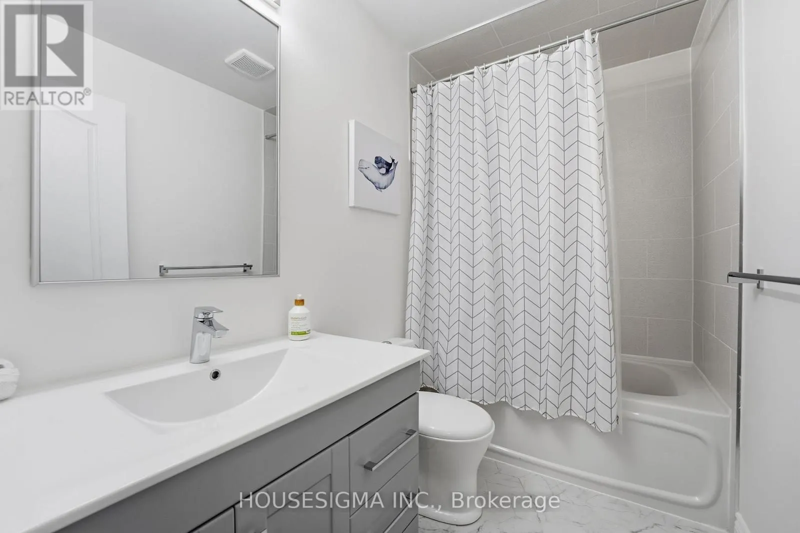 92 GLENMEADOW CRESCENT