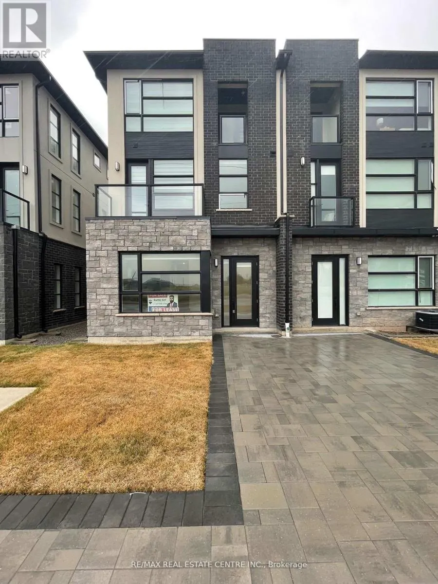 LOWER - 63 WARREN TRAIL