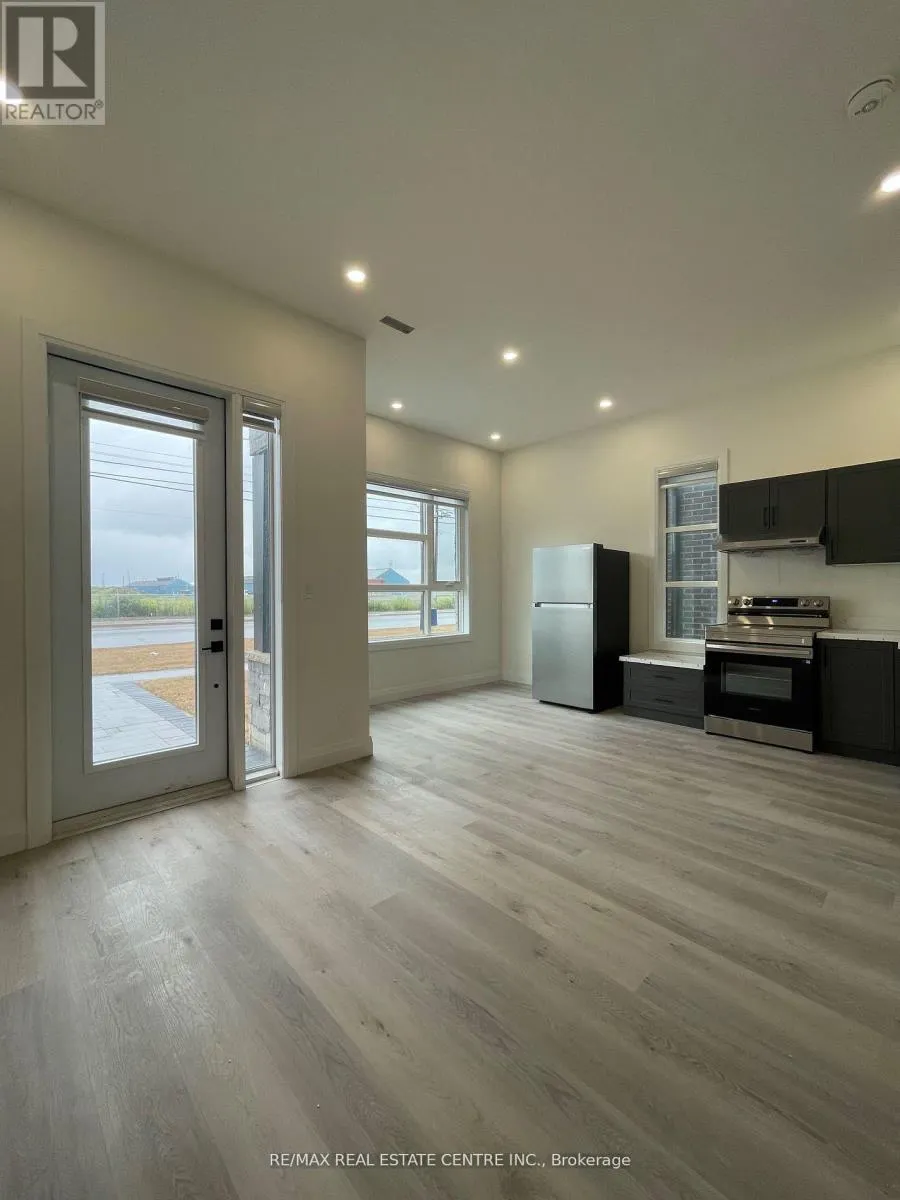 LOWER - 63 WARREN TRAIL