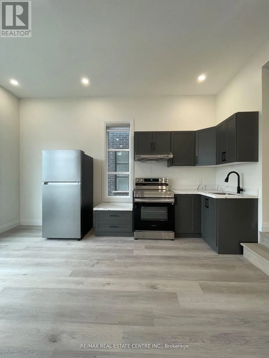 LOWER - 63 WARREN TRAIL