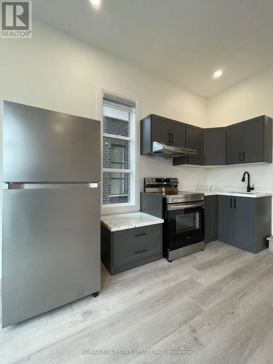 LOWER - 63 WARREN TRAIL