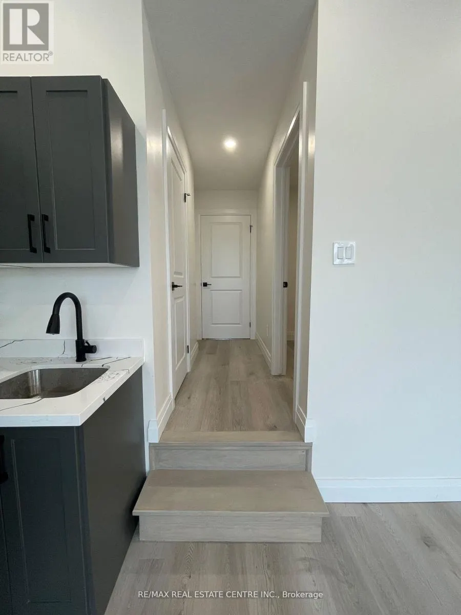 LOWER - 63 WARREN TRAIL