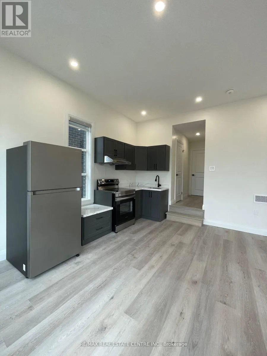 LOWER - 63 WARREN TRAIL