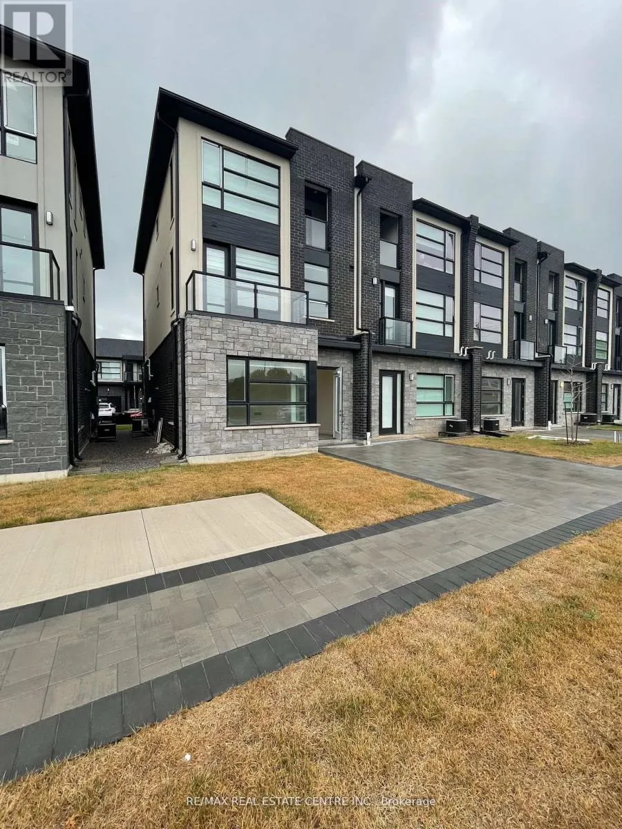 LOWER - 63 WARREN TRAIL