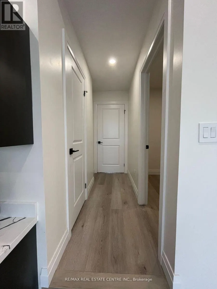 LOWER - 63 WARREN TRAIL