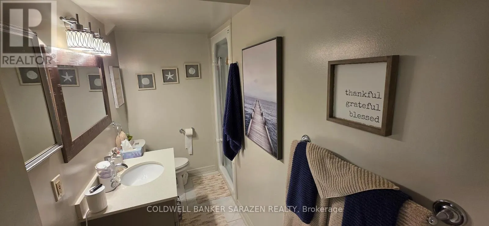 3 - 2707 PRISCILLA STREET