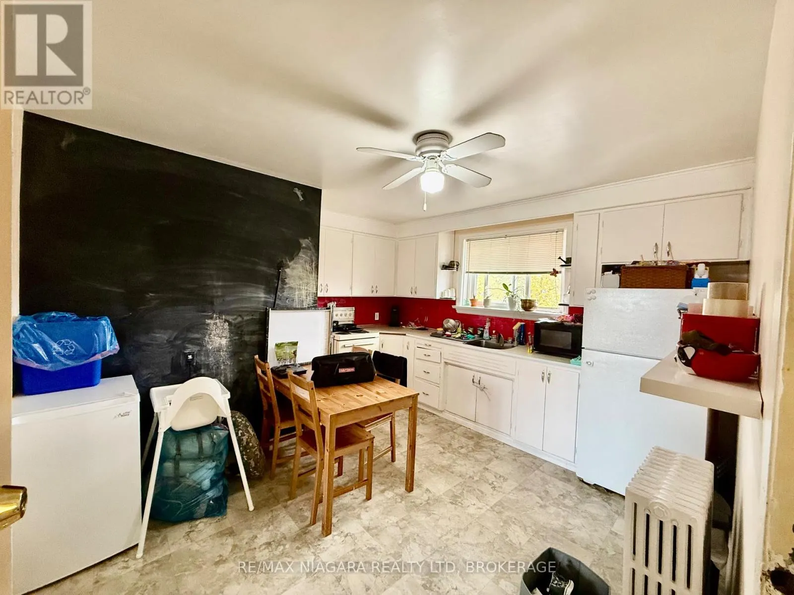 1 - 9 RIVERVIEW BOULEVARD, #1