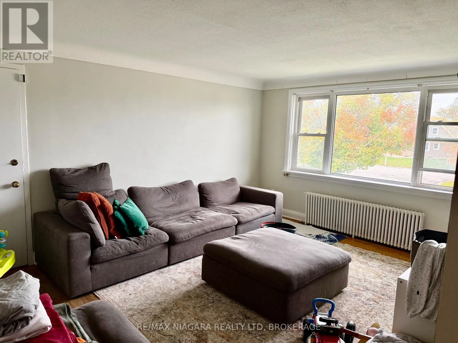 1 - 9 RIVERVIEW BOULEVARD, #1