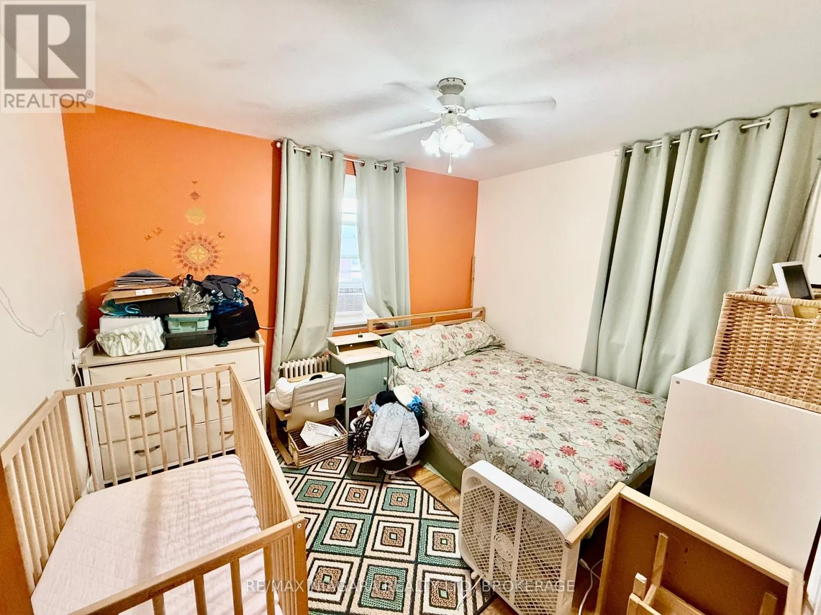 1 - 9 RIVERVIEW BOULEVARD, #1