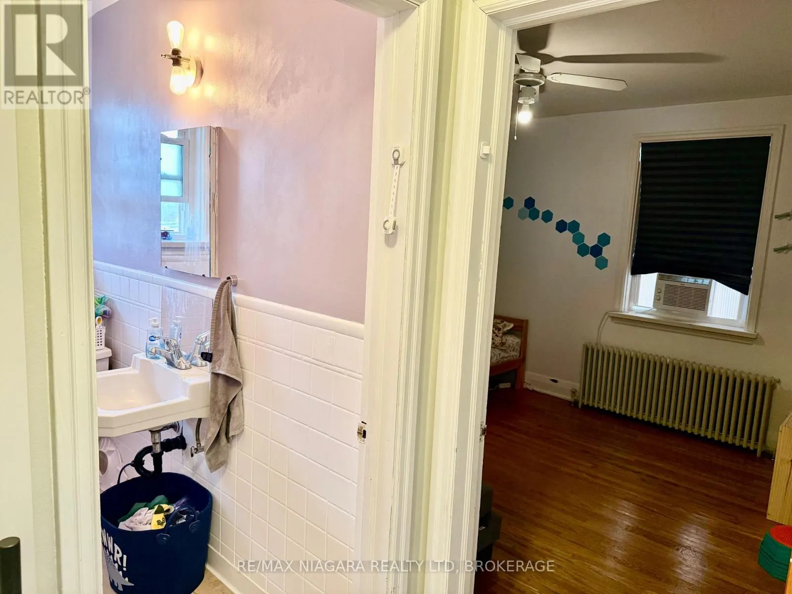 1 - 9 RIVERVIEW BOULEVARD, #1