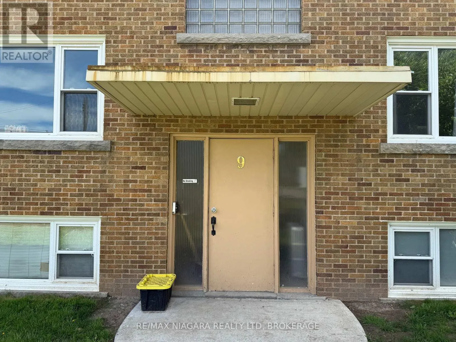 1 - 9 RIVERVIEW BOULEVARD, #1