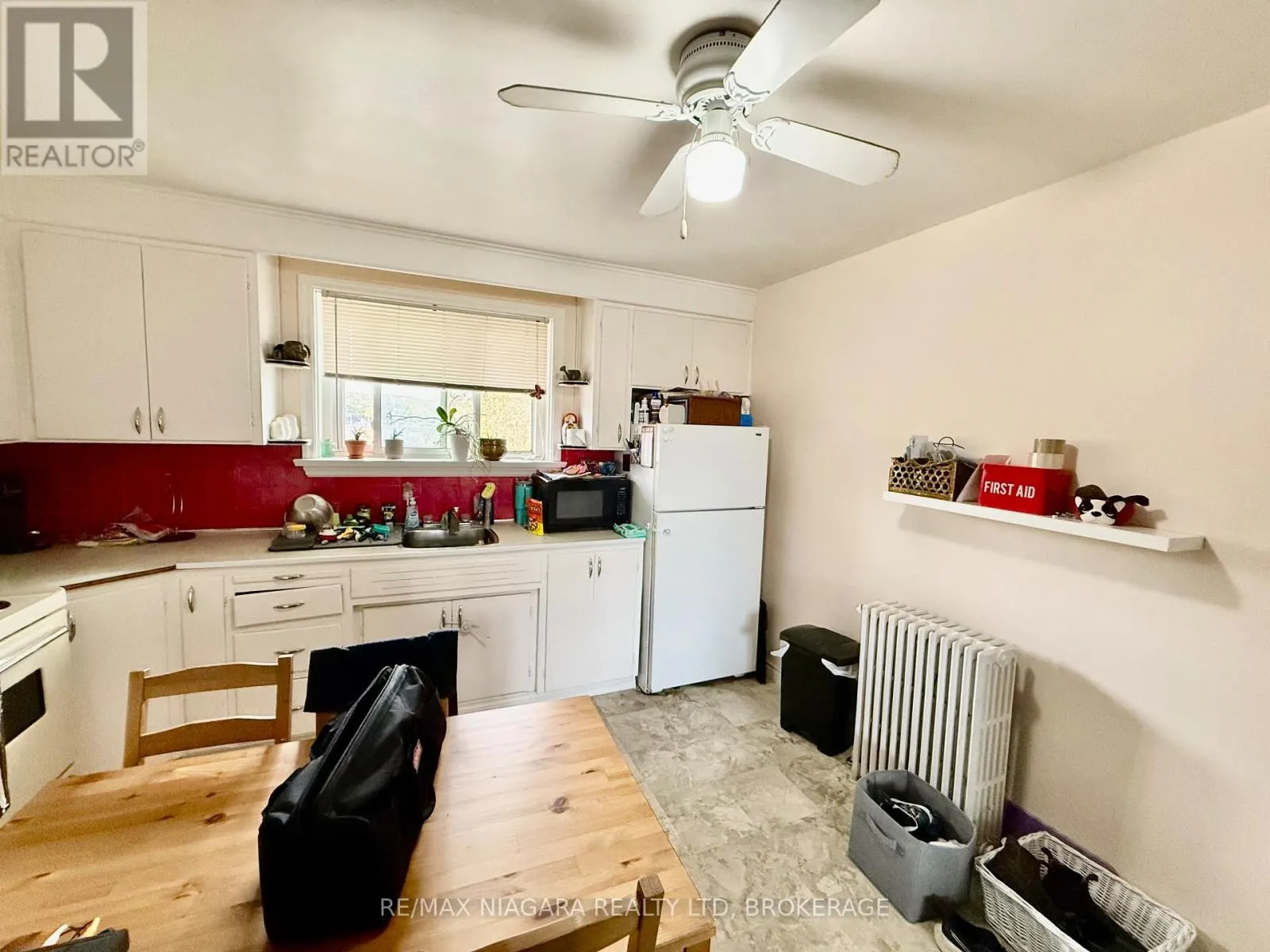 1 - 9 RIVERVIEW BOULEVARD, #1