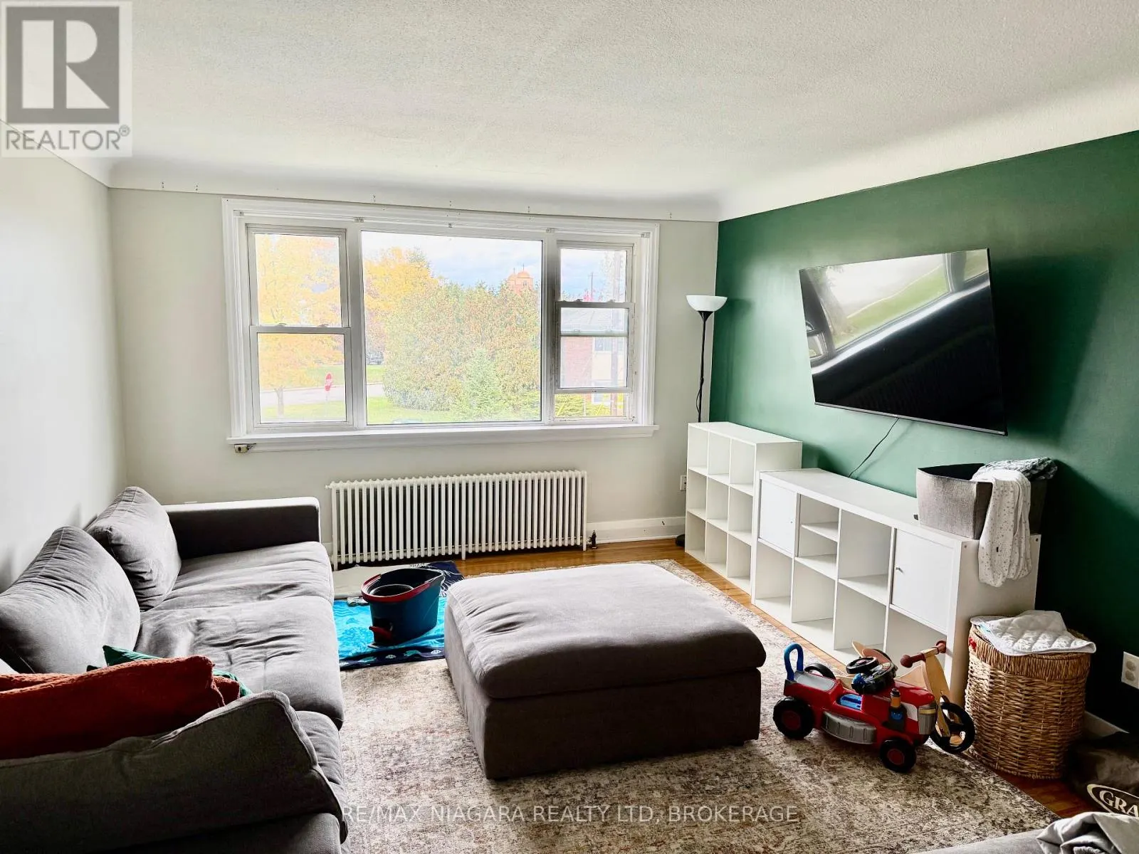 1 - 9 RIVERVIEW BOULEVARD, #1