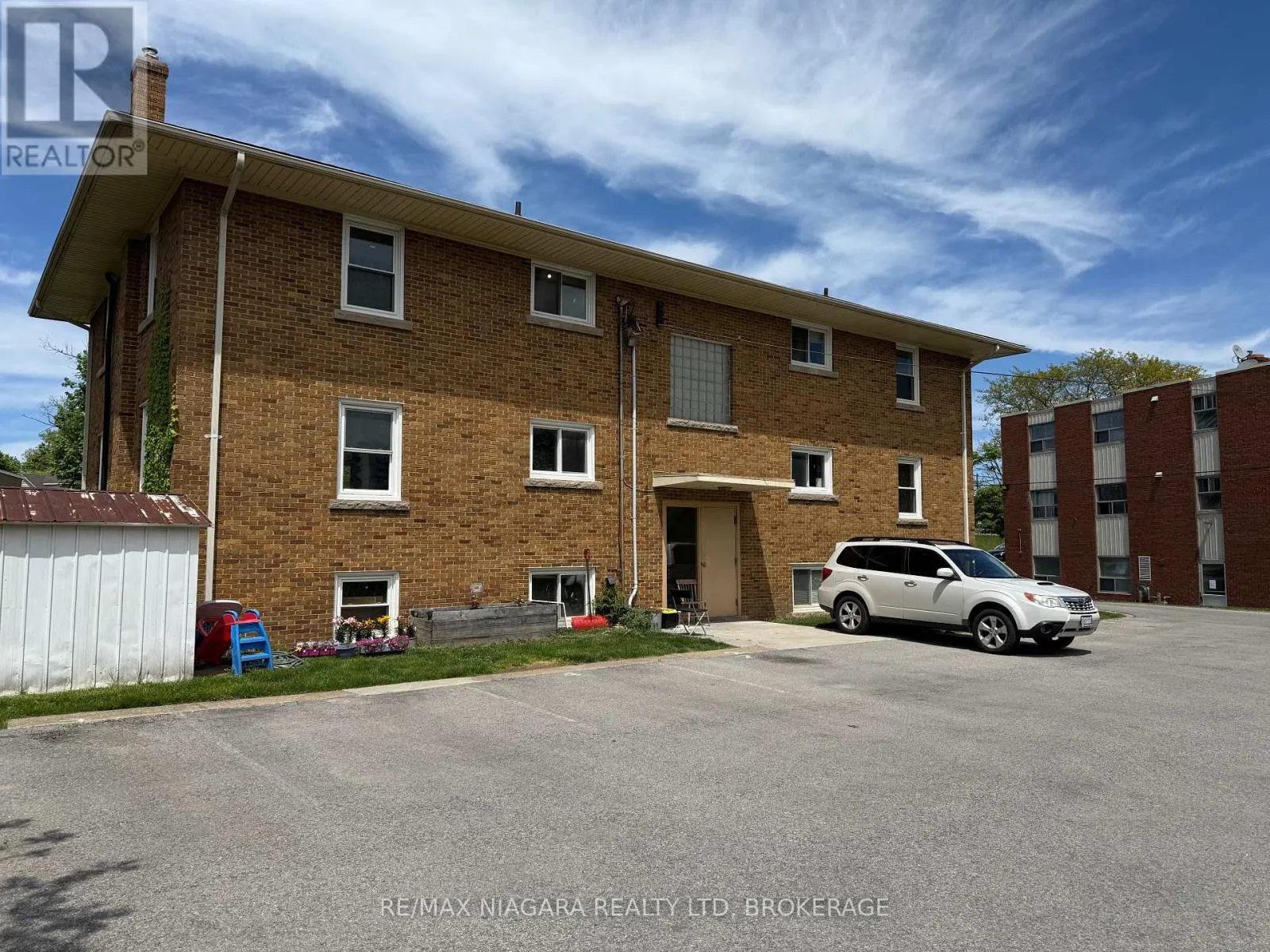 1 - 9 RIVERVIEW BOULEVARD, #1