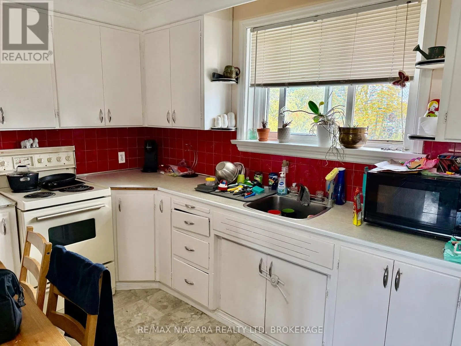 1 - 9 RIVERVIEW BOULEVARD, #1