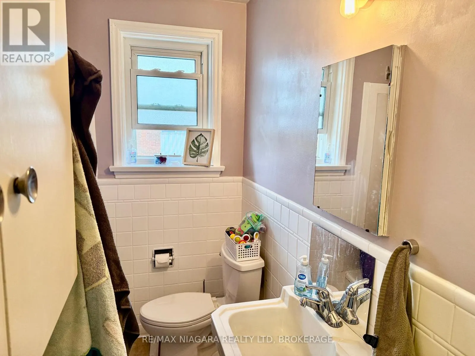 1 - 9 RIVERVIEW BOULEVARD, #1