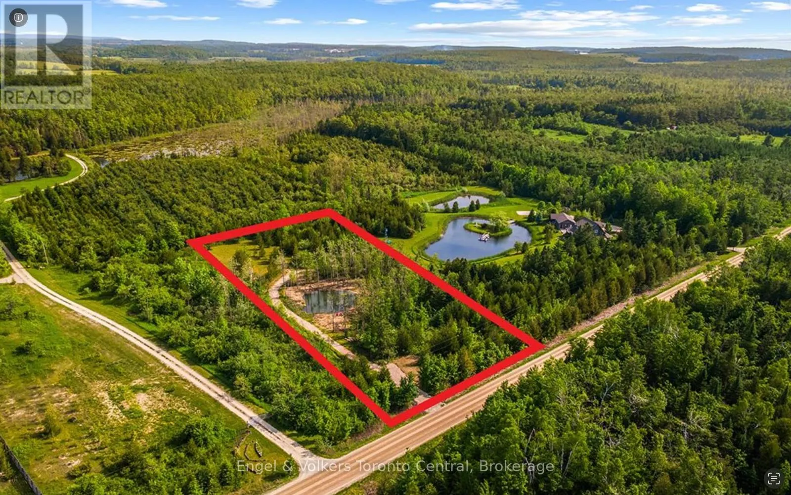 429571 8TH B CONCESSION