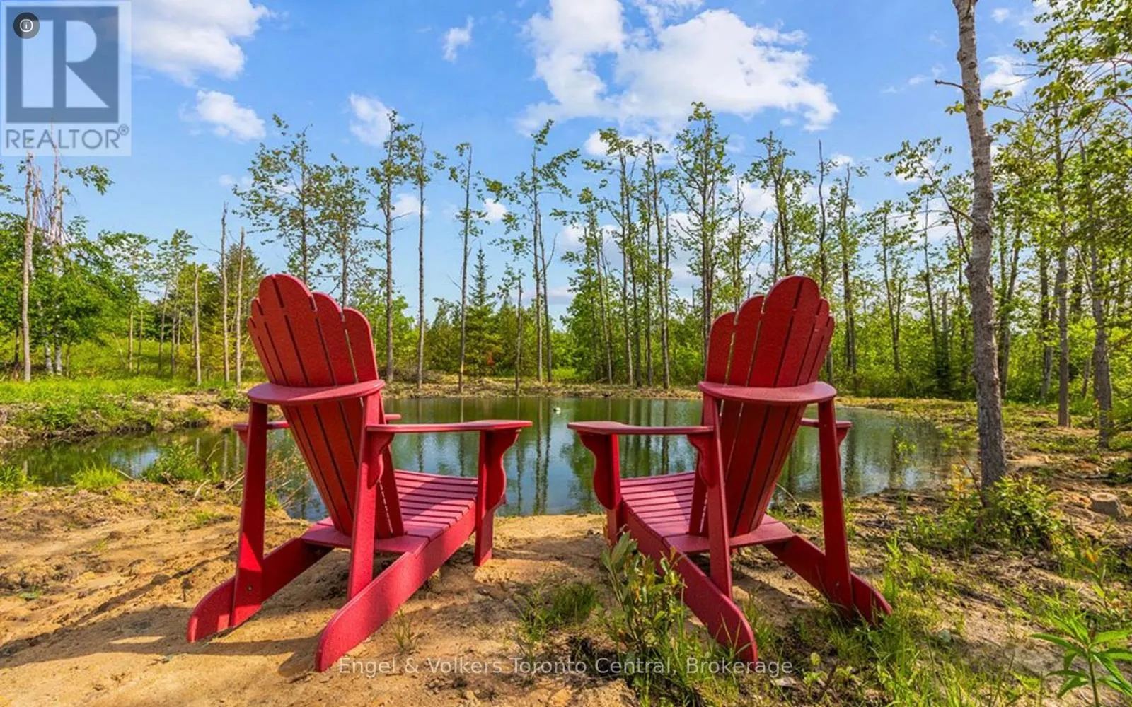 429571 8TH B CONCESSION