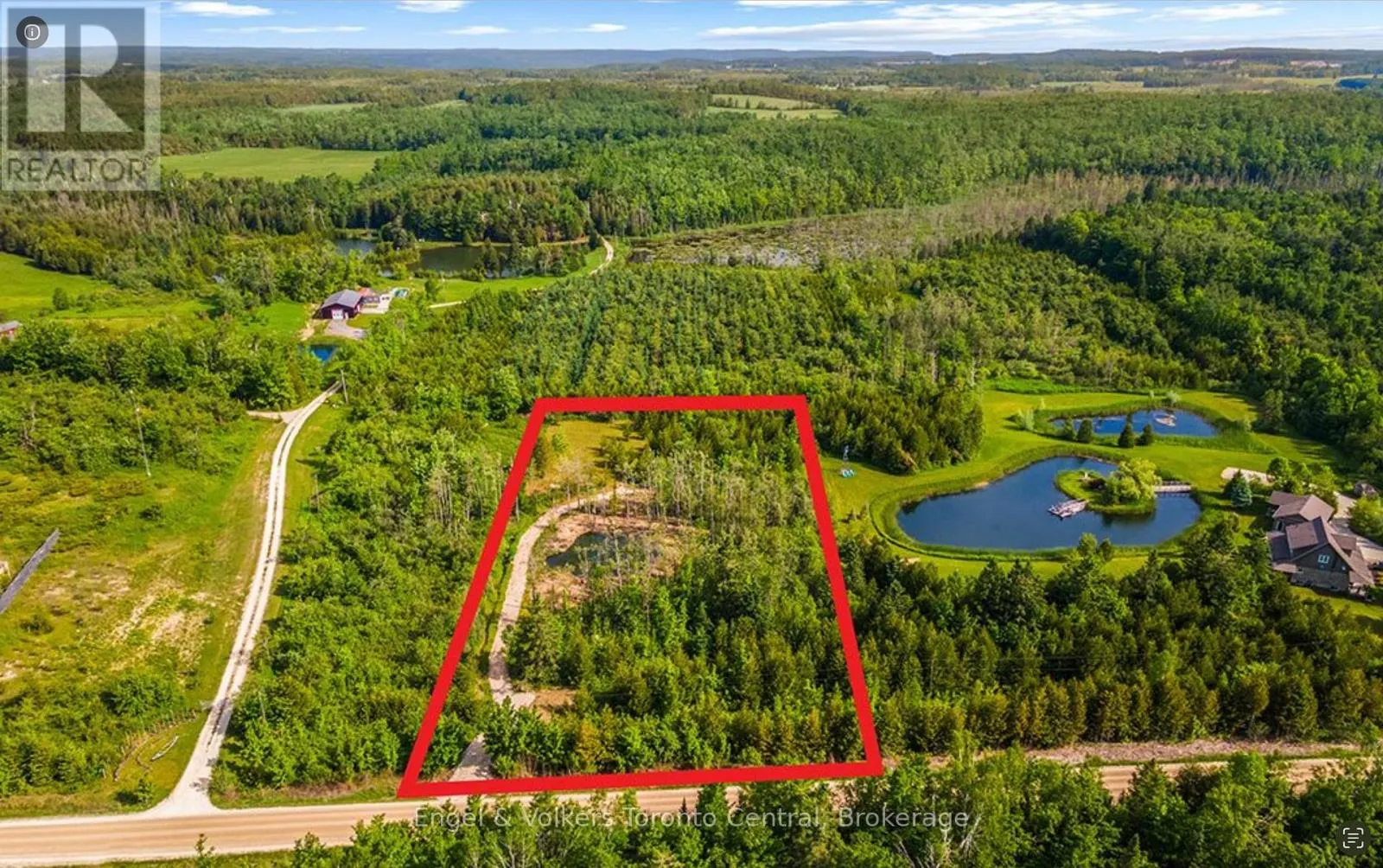 429571 8TH B CONCESSION