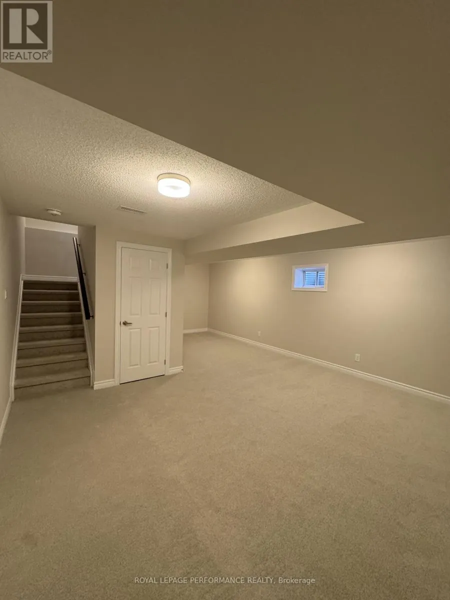 182 RYAN REYNOLDS WAY