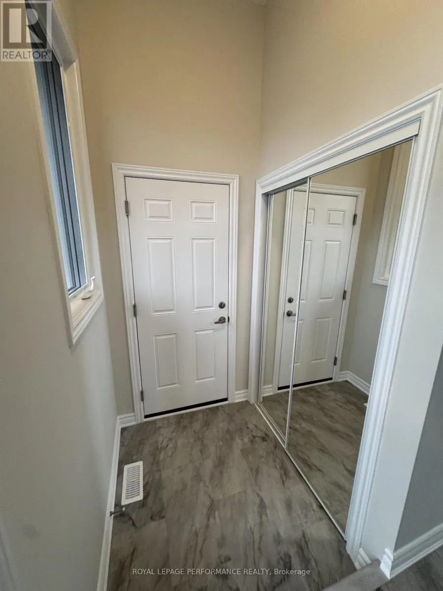 182 RYAN REYNOLDS WAY