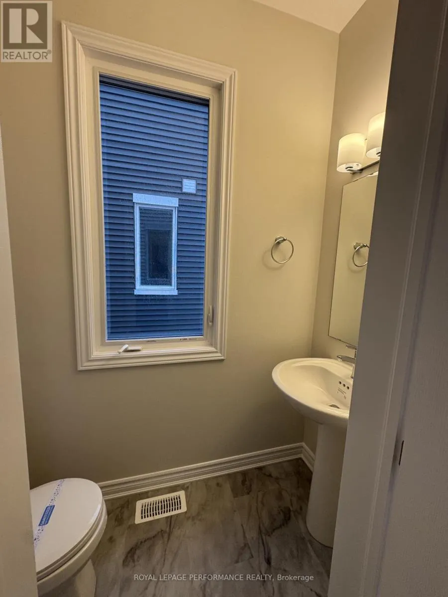 182 RYAN REYNOLDS WAY