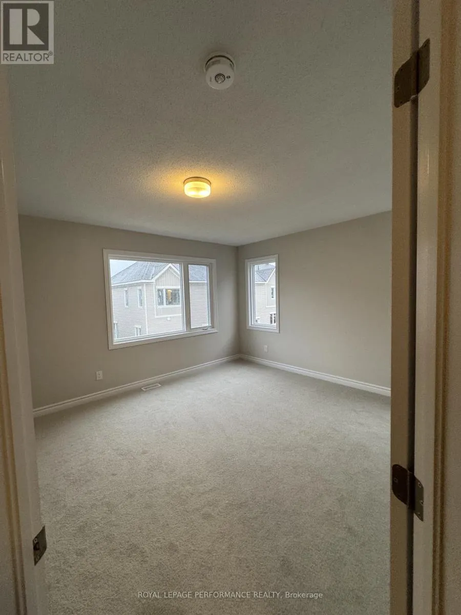 182 RYAN REYNOLDS WAY