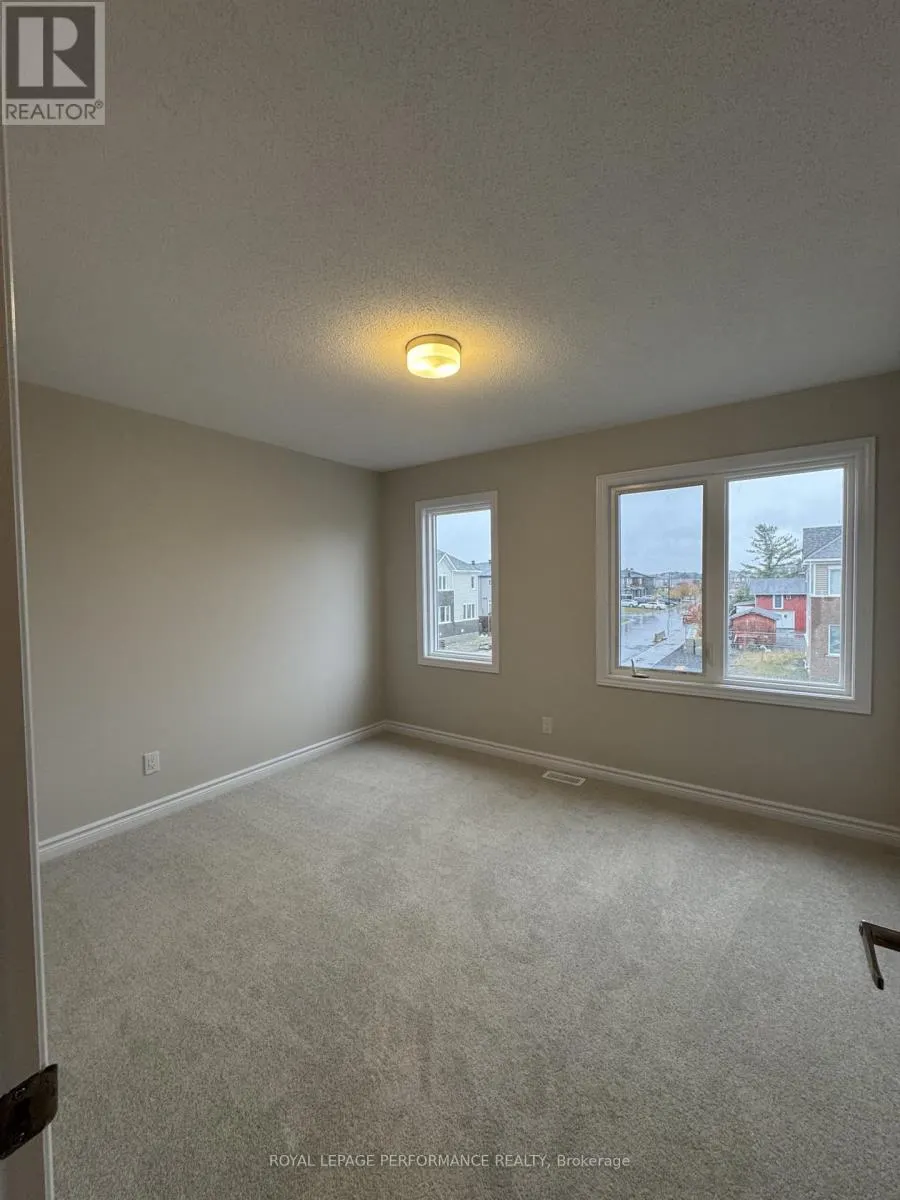 182 RYAN REYNOLDS WAY