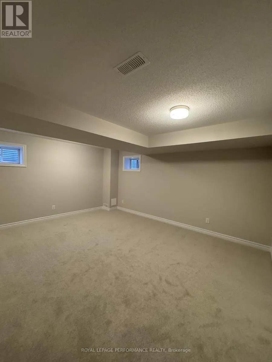 182 RYAN REYNOLDS WAY