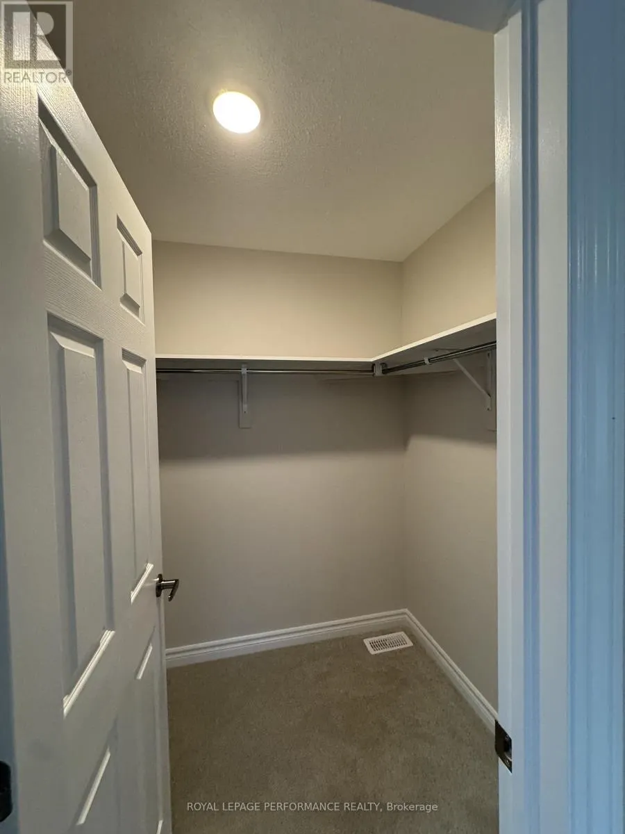 182 RYAN REYNOLDS WAY