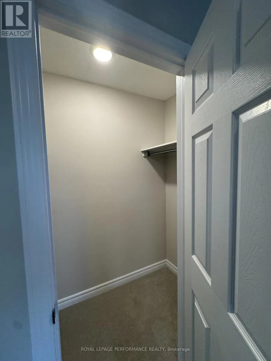 182 RYAN REYNOLDS WAY