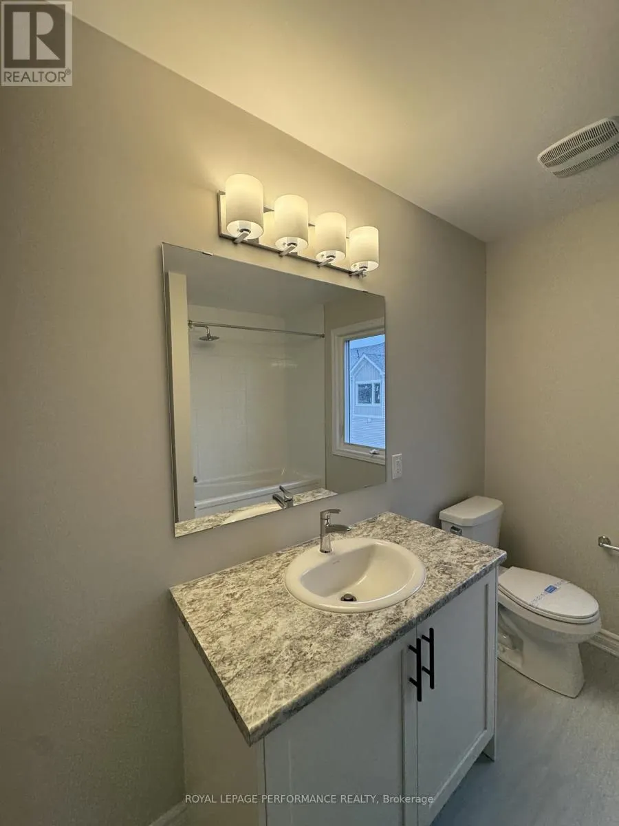 182 RYAN REYNOLDS WAY