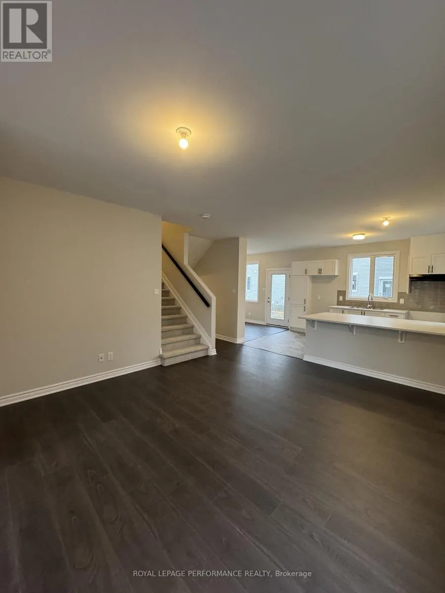 182 RYAN REYNOLDS WAY