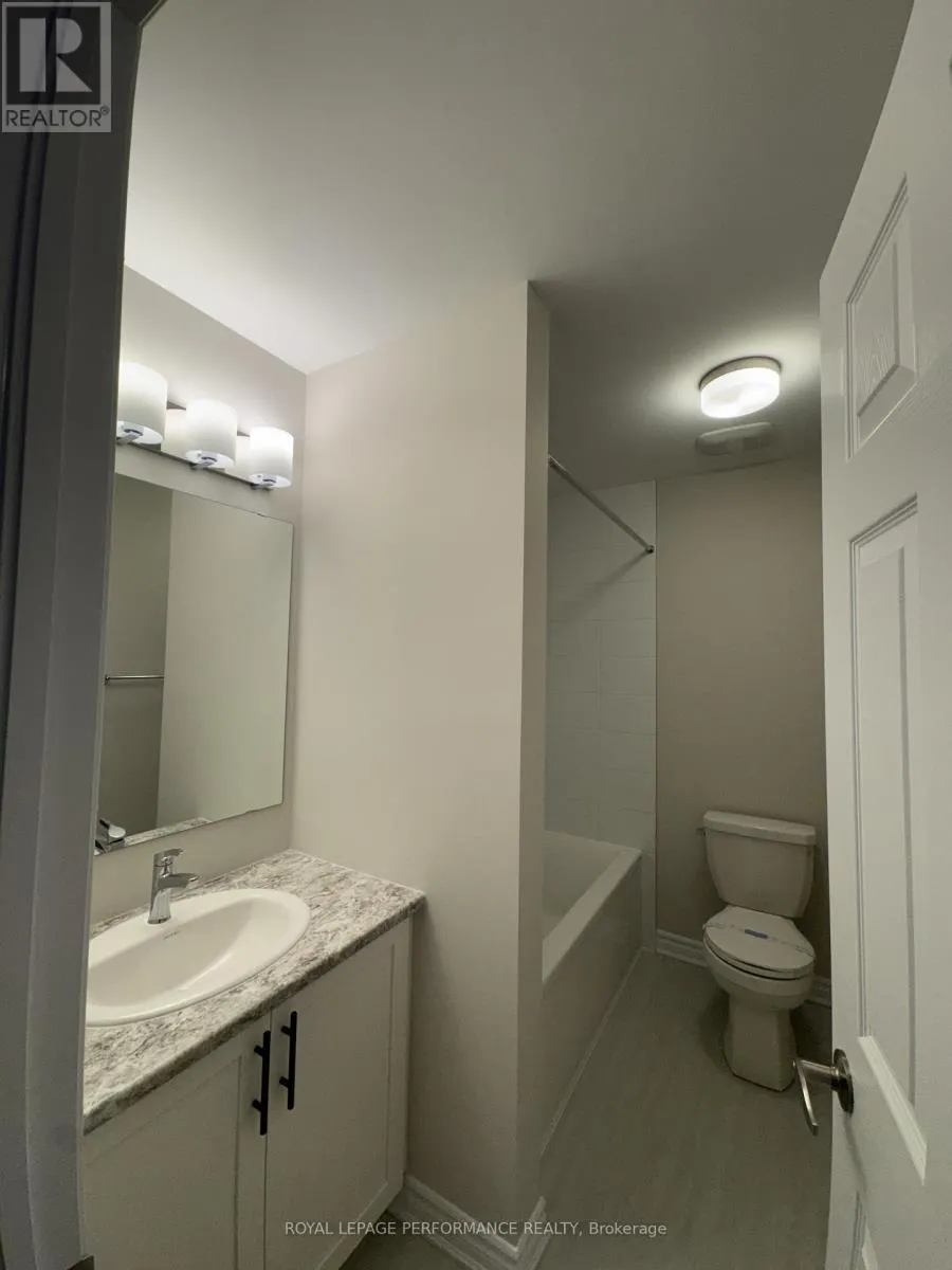 182 RYAN REYNOLDS WAY